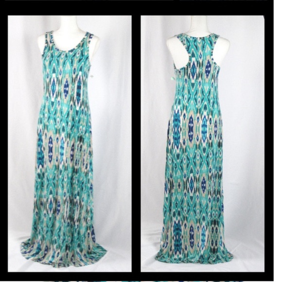 Cynthia rowley maci dress fitted jersey - Picture 2 of 12